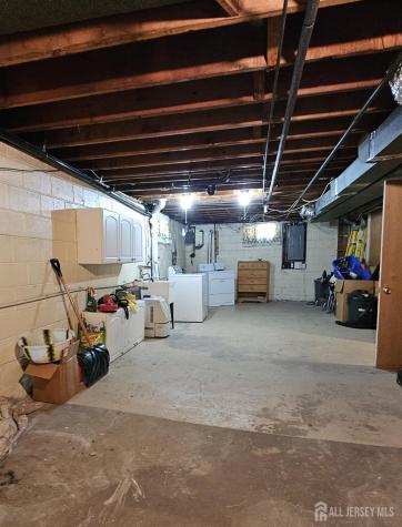 2202 Murray Avenue South Plainfield NJ 07080