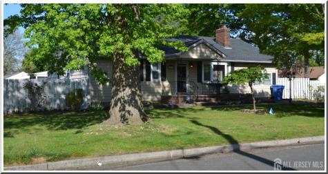 2202 Murray Avenue South Plainfield NJ 07080