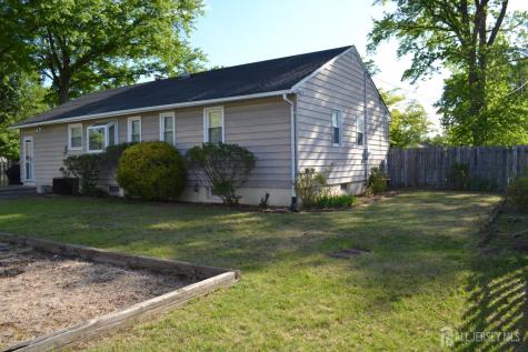 2202 Murray Avenue South Plainfield NJ 07080