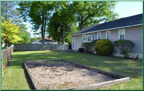 2202 Murray Avenue South Plainfield NJ 07080
