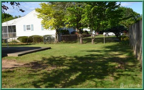 2202 Murray Avenue South Plainfield NJ 07080
