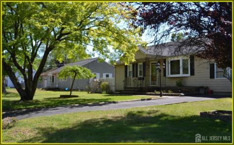 2202 Murray Avenue South Plainfield NJ 07080