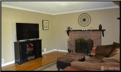 2202 Murray Avenue South Plainfield NJ 07080