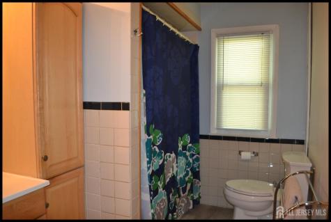 2202 Murray Avenue South Plainfield NJ 07080