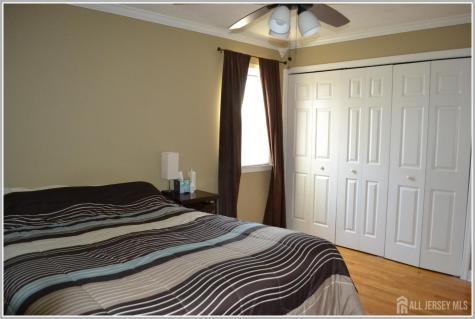 2202 Murray Avenue South Plainfield NJ 07080