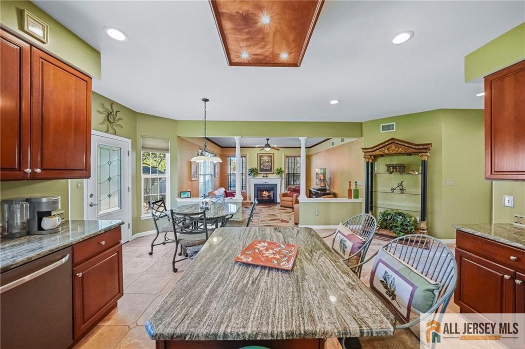 38 Maplehurst Lane Piscataway NJ 08854