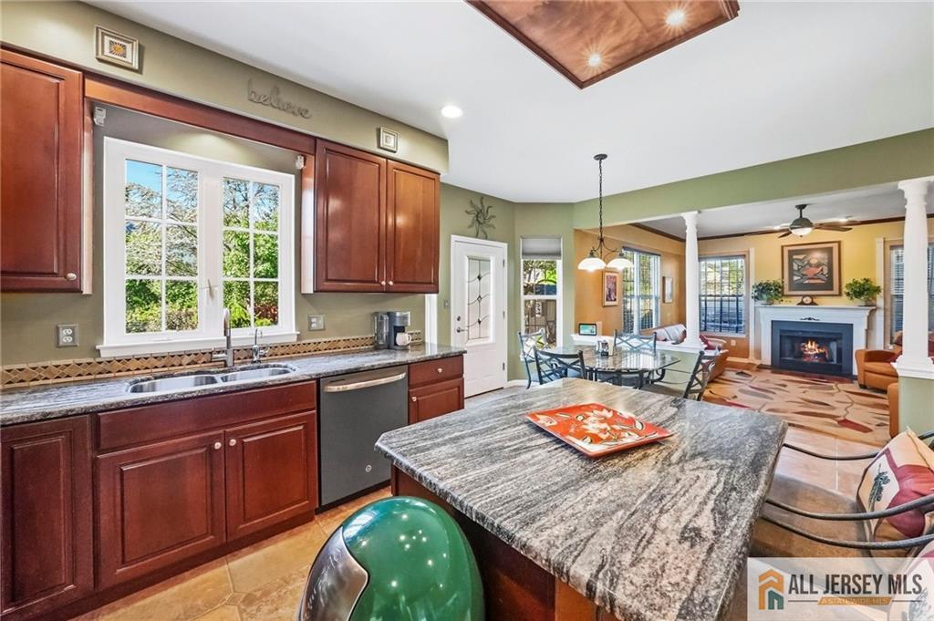 38 Maplehurst Lane Piscataway NJ 08854