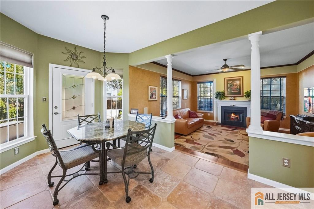38 Maplehurst Lane Piscataway NJ 08854