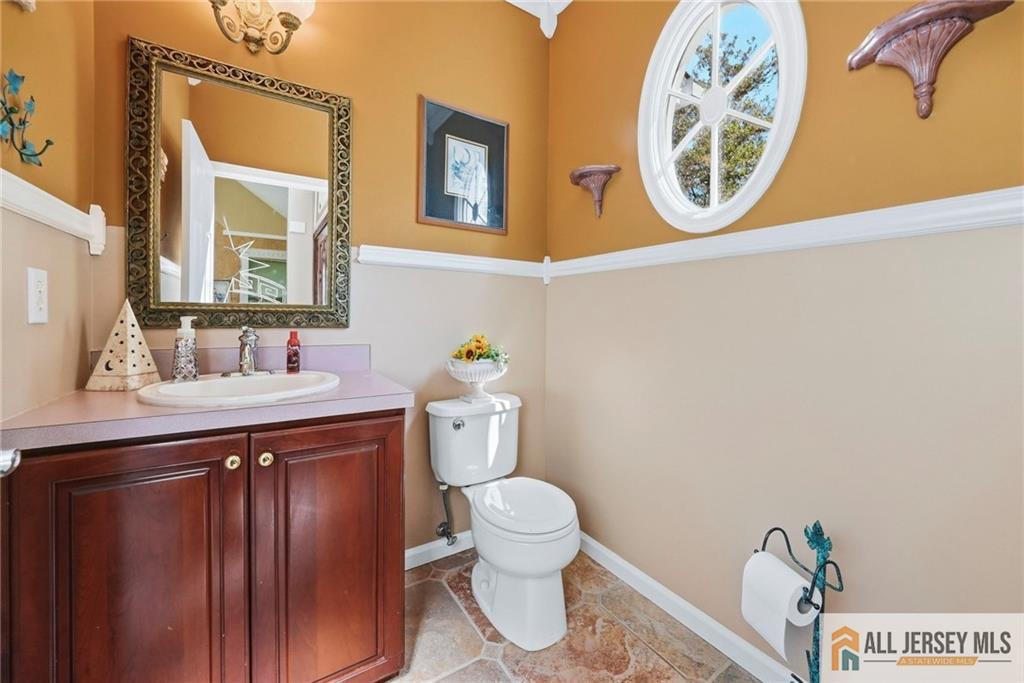 38 Maplehurst Lane Piscataway NJ 08854