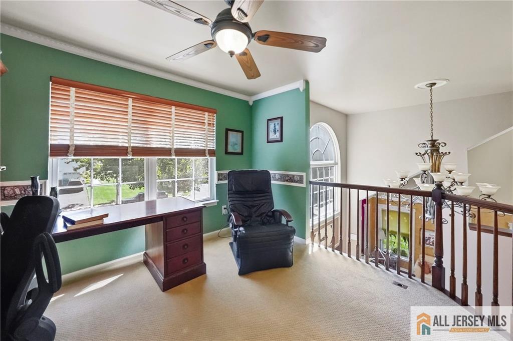 38 Maplehurst Lane Piscataway NJ 08854