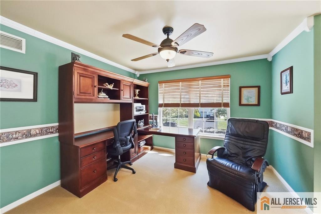 38 Maplehurst Lane Piscataway NJ 08854