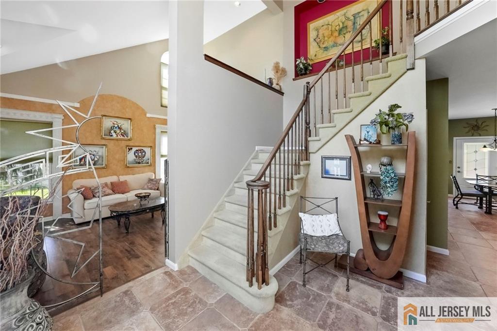 38 Maplehurst Lane Piscataway NJ 08854