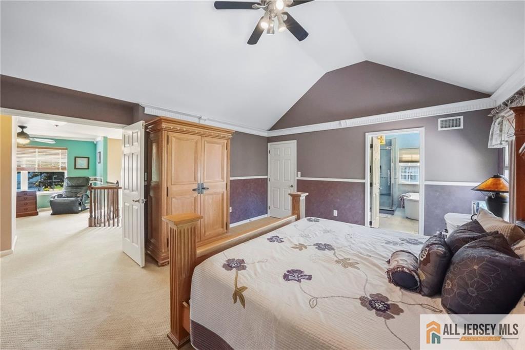38 Maplehurst Lane Piscataway NJ 08854
