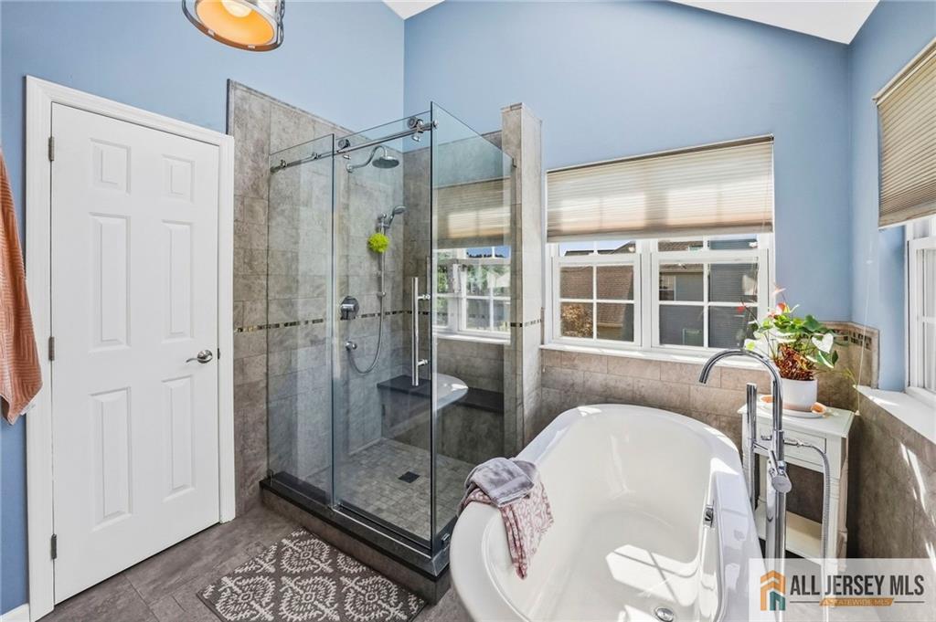 38 Maplehurst Lane Piscataway NJ 08854