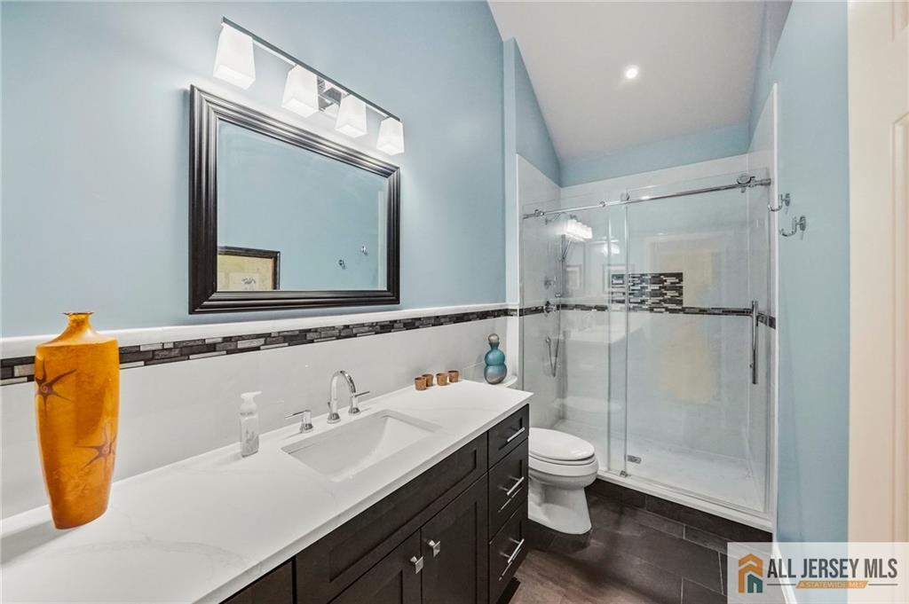 38 Maplehurst Lane Piscataway NJ 08854
