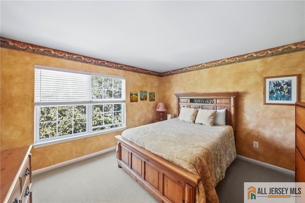 38 Maplehurst Lane Piscataway NJ 08854