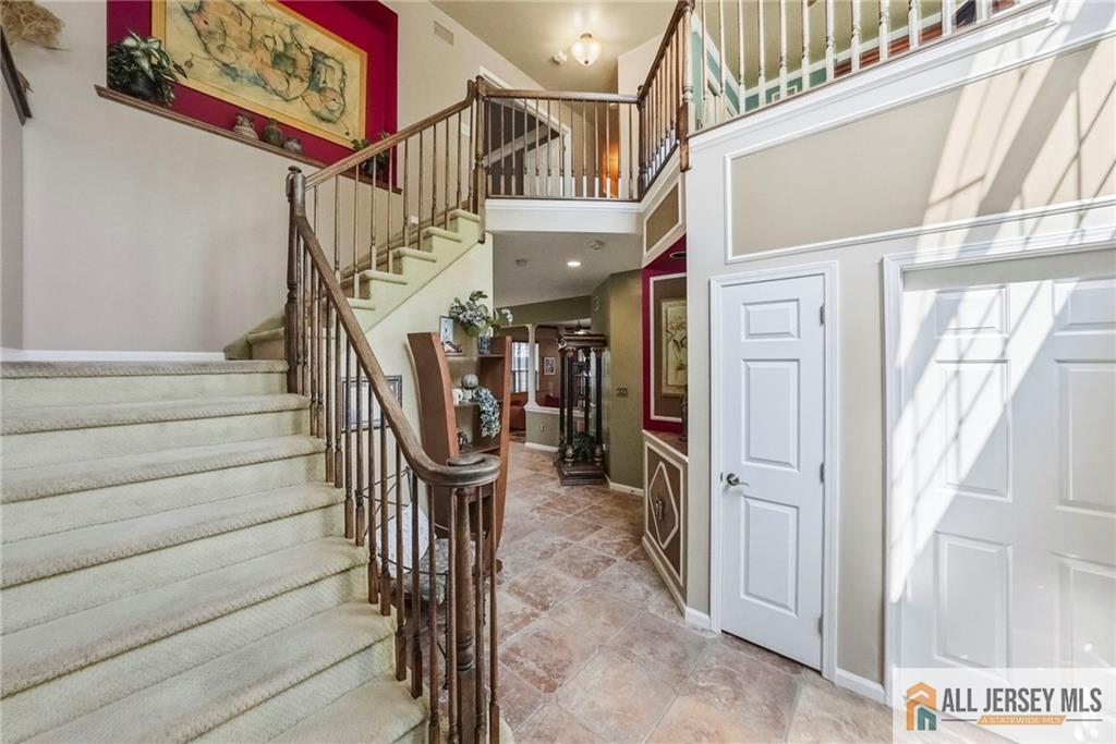 38 Maplehurst Lane Piscataway NJ 08854