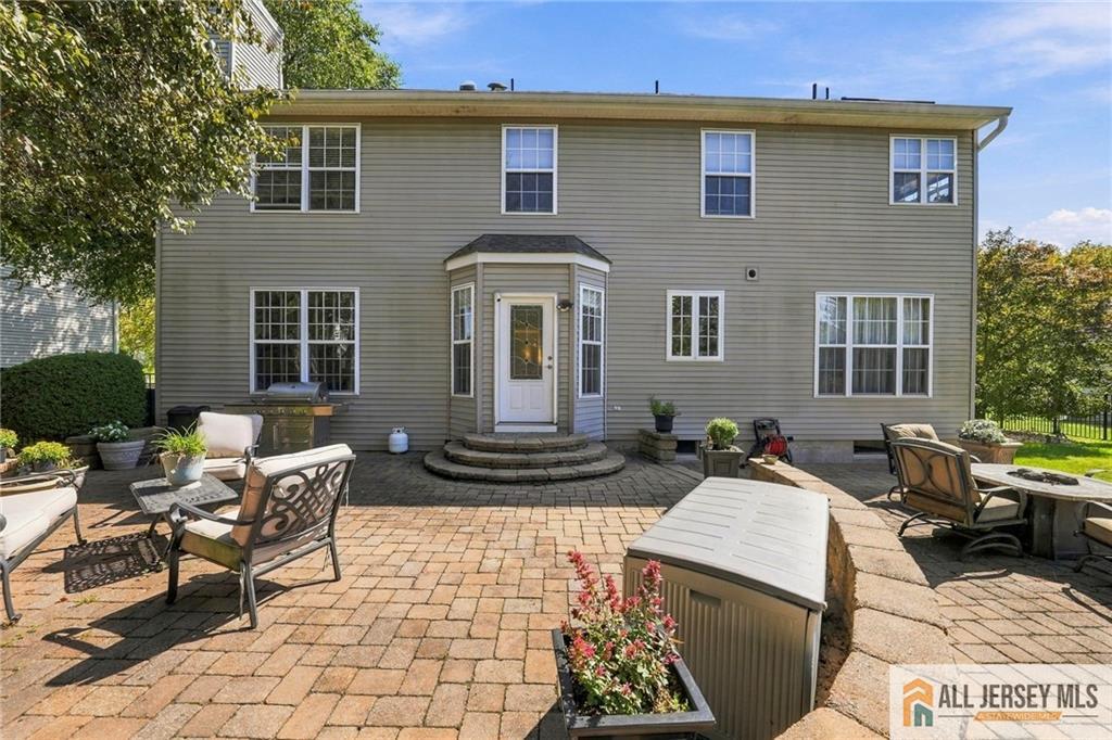 38 Maplehurst Lane Piscataway NJ 08854