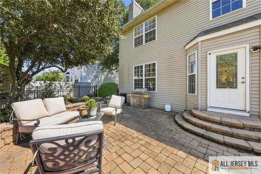 38 Maplehurst Lane Piscataway NJ 08854