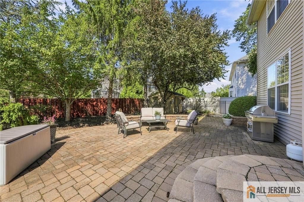 38 Maplehurst Lane Piscataway NJ 08854