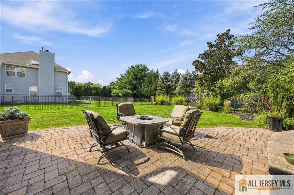 38 Maplehurst Lane Piscataway NJ 08854