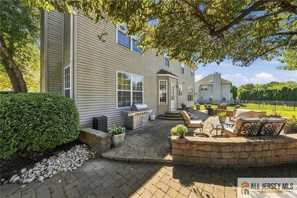 38 Maplehurst Lane Piscataway NJ 08854