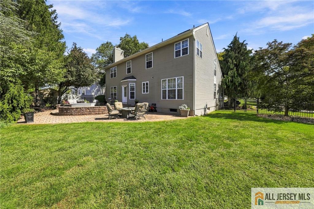 38 Maplehurst Lane Piscataway NJ 08854