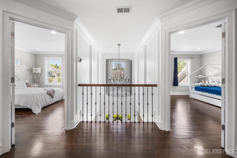 129 Mccormick Avenue S Old Bridge NJ 08857