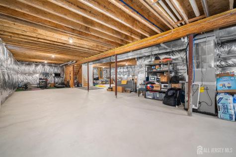 129 Mccormick Avenue S Old Bridge NJ 08857