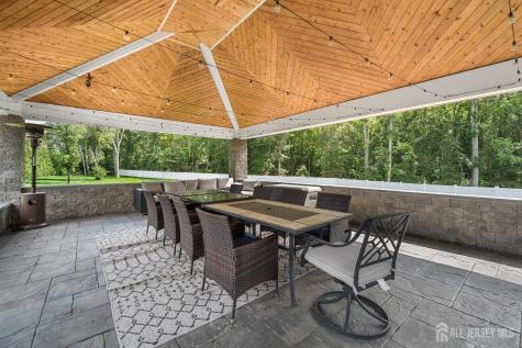 129 Mccormick Avenue S Old Bridge NJ 08857