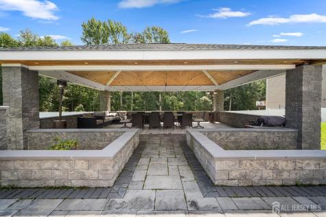129 Mccormick Avenue S Old Bridge NJ 08857