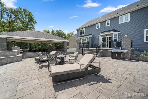 129 Mccormick Avenue S Old Bridge NJ 08857