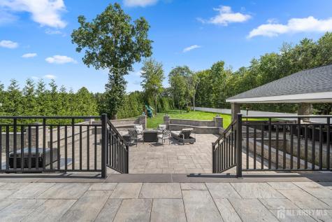 129 Mccormick Avenue S Old Bridge NJ 08857