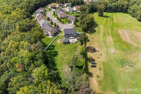 129 Mccormick Avenue S Old Bridge NJ 08857
