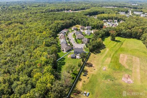 129 Mccormick Avenue S Old Bridge NJ 08857