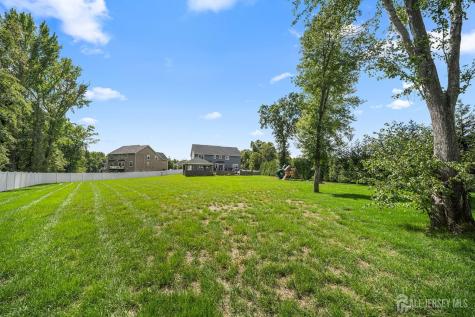 129 Mccormick Avenue S Old Bridge NJ 08857