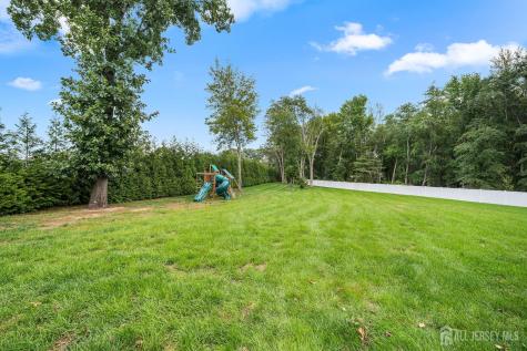 129 Mccormick Avenue S Old Bridge NJ 08857
