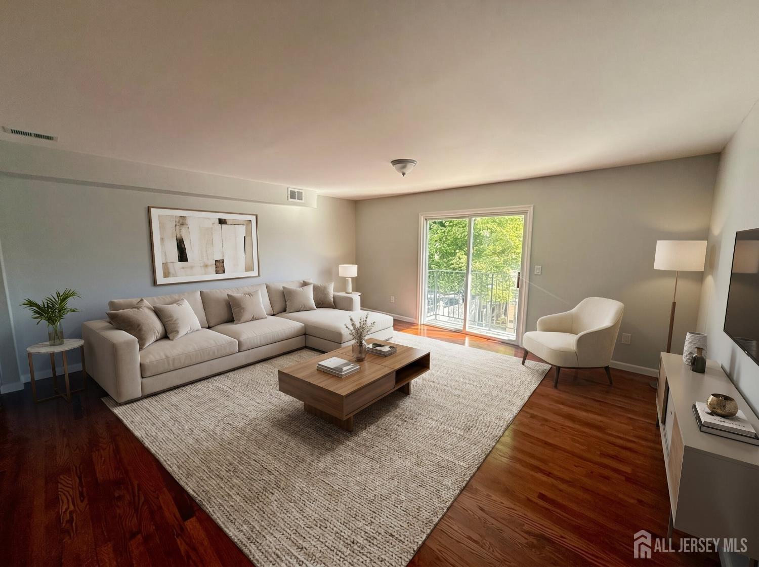 64 Montclair Avenue Newark NJ 07104