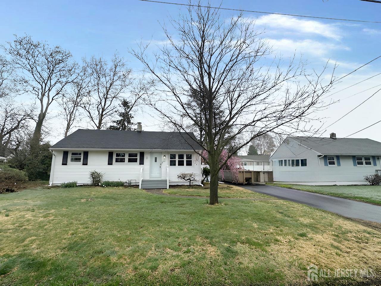 205 Willow Drive Neptune NJ 07753
