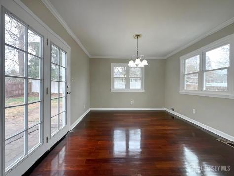 205 Willow Drive Neptune NJ 07753