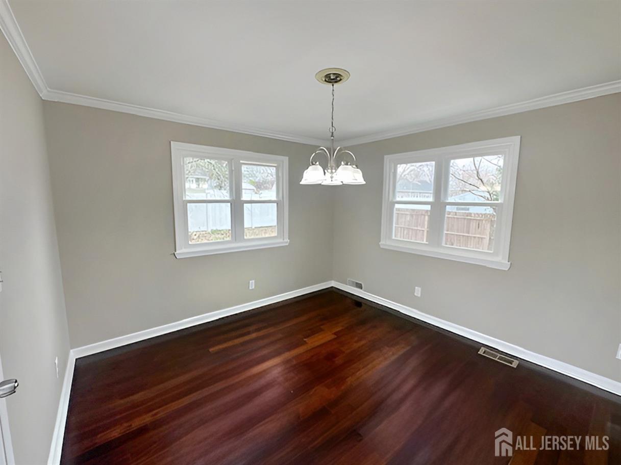 205 Willow Drive Neptune NJ 07753