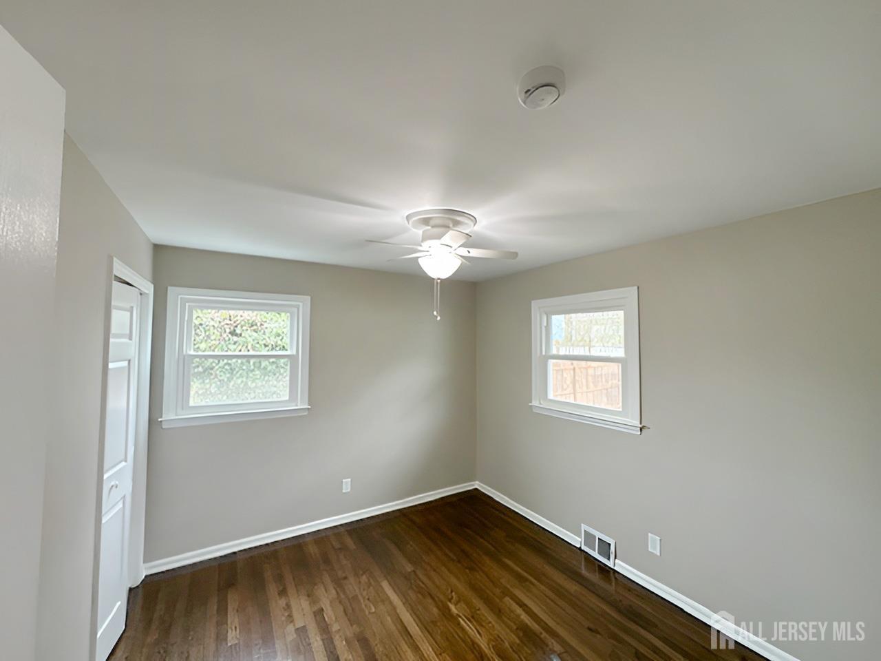 205 Willow Drive Neptune NJ 07753