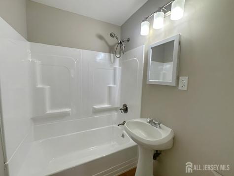 205 Willow Drive Neptune NJ 07753