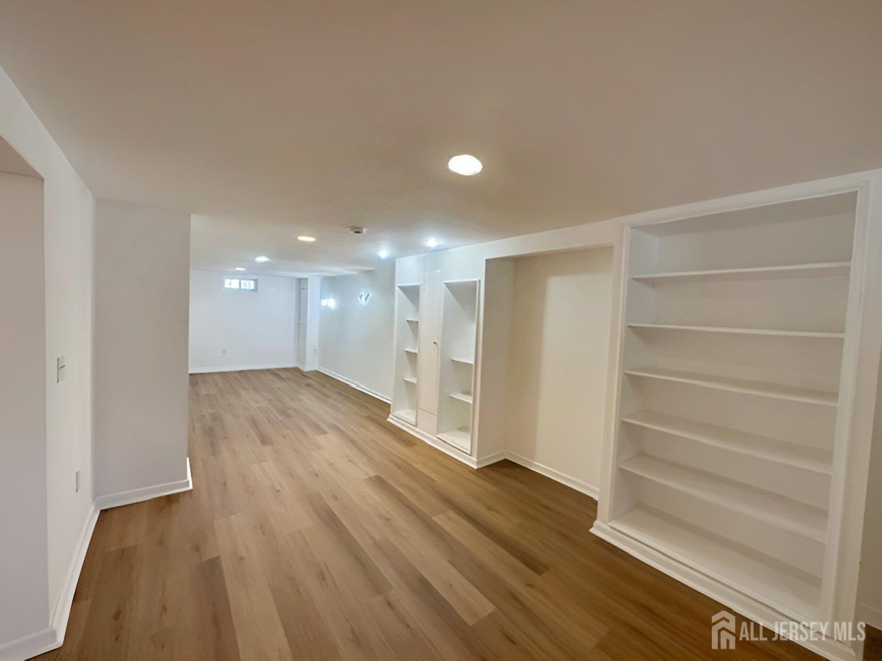 205 Willow Drive Neptune NJ 07753