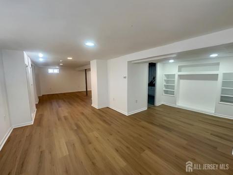 205 Willow Drive Neptune NJ 07753