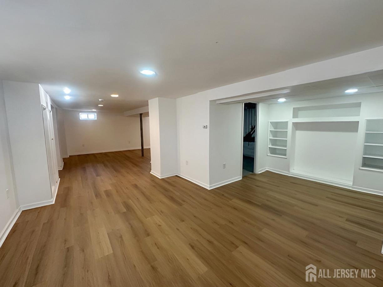 205 Willow Drive Neptune NJ 07753