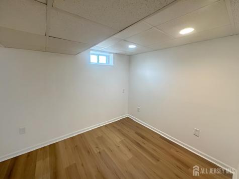 205 Willow Drive Neptune NJ 07753