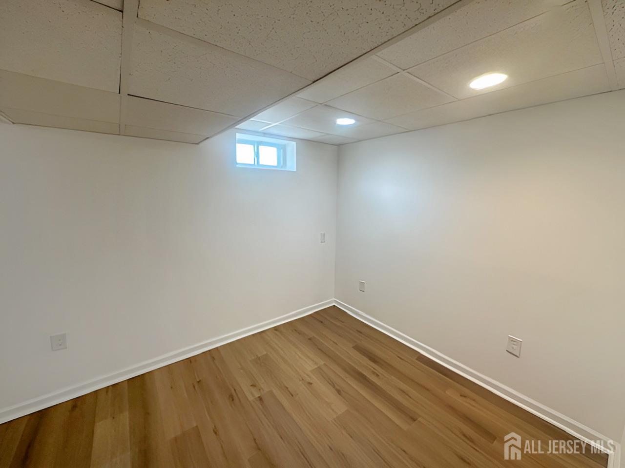 205 Willow Drive Neptune NJ 07753