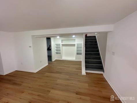 205 Willow Drive Neptune NJ 07753