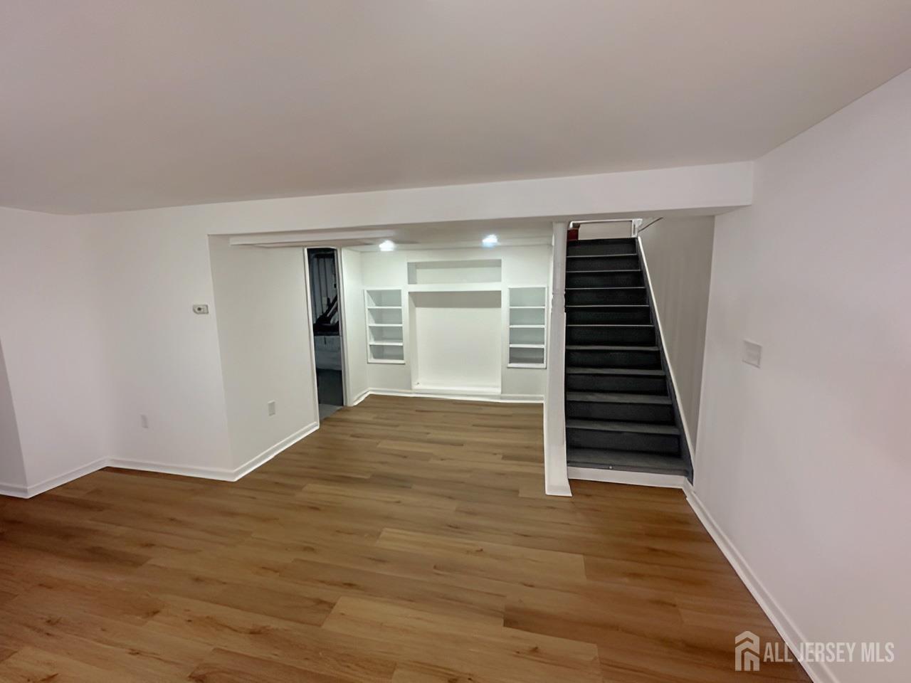 205 Willow Drive Neptune NJ 07753